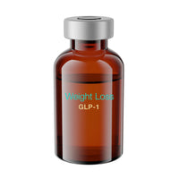GLP-1 INJECTIONS OR TABLETS | 1 Month  Slate Medspa