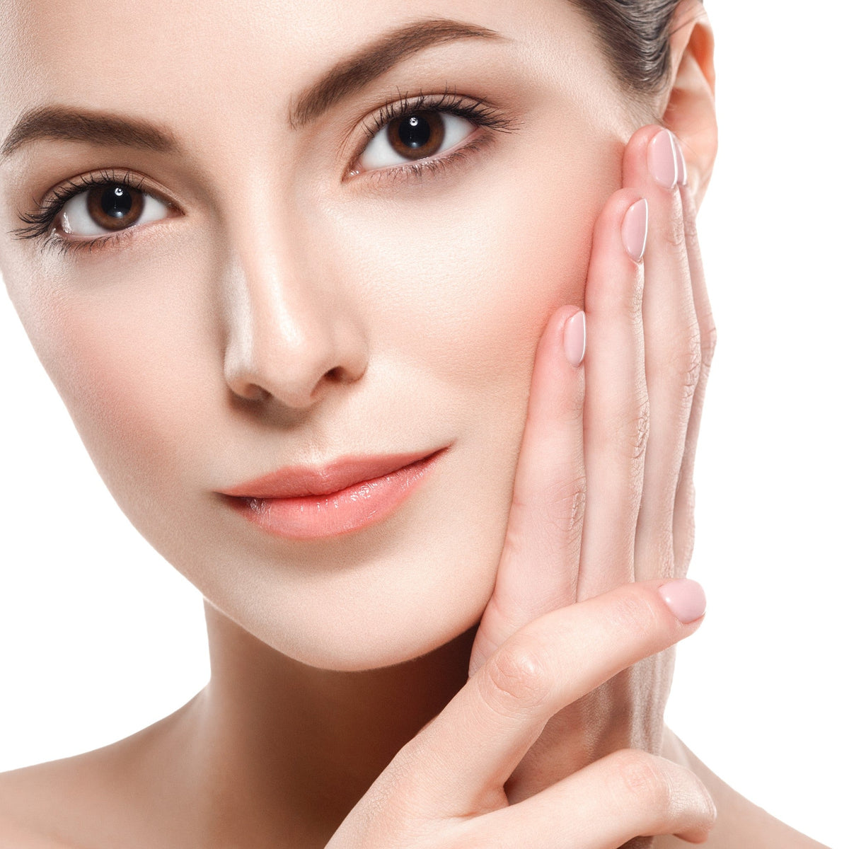 FACIAL FILLERS - NC – Slate Medspa
