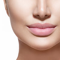 LIP ENHANCEMENT - NC