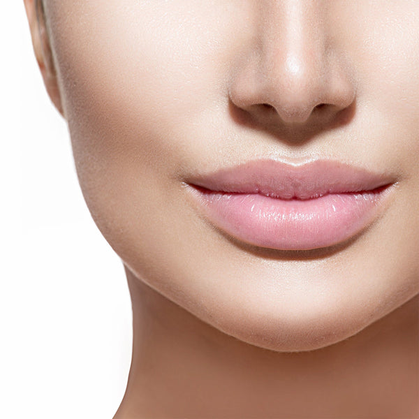 botox injectons for lips n.c Lip Filler In Charlotte, NC - Plump Your Pout LIP ENHANCEMENT - NC