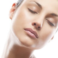 ULTRA LASER FACIAL (PHOTOFACIAL) - NC