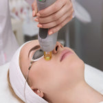 GENESIS FACIAL