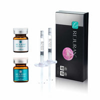 SALMON DNA FACIAL