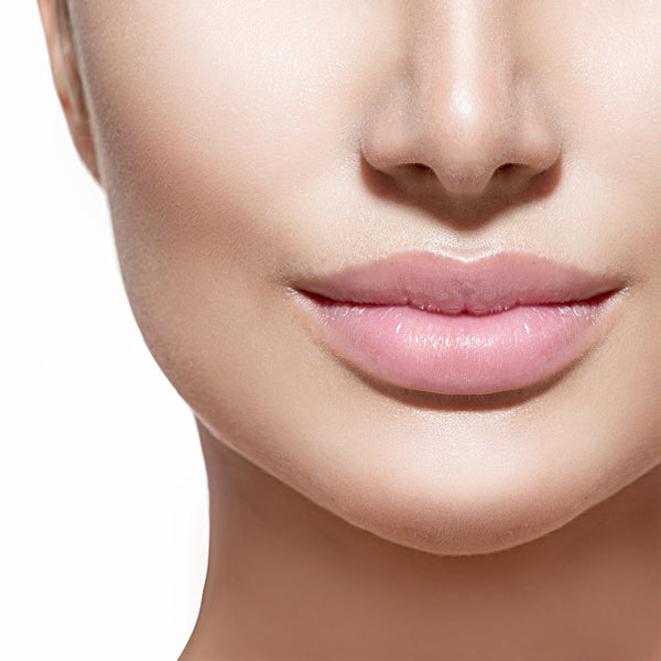 Black Friday Online Specials Slate Medspa Black Friday Online Specials Slate Medspa